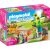 Jucarie Playmobil City Life, Florar 9082