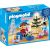 Jucarie Playmobil Christmas, Sufrageria decorata de Craciun 9495