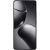  Telefon mobil Xiaomi 14T, 12GB RAM, 512GB, 5G, Titan Black