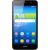 Telefon mobil Huawei Y6, 8GB, 1GB RAM, 4G, Black