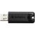 USB Flash Drive PinStripe Verbatim 3.2, 32GB