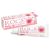 Pasta de dinti R.O.C.S. Baby Mild care with Apple (w/o fluoride), 45gr