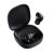Casti True Wireless In-Ear Xiaomi Redmi Buds 6 Play, Megru