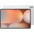 Tableta Samsung Galaxy Tab S10 Ultra, Octa-Core, 14.6'', 12GB RAM, 512GB, 5G, Platinum Silver