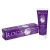 Pasta de dinti R.O.C.S. Active Magnesium 94g