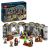 LEGO Harry Potter: Castelul Hogwarts: Lectia de potiuni