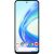 Telefon mobil Honor X7b, Dual SIM, 128GB, 6GB RAM, 4G, Emerald Green