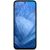 Telefon mobil Google Pixel 8a, 8GB RAM, 128GB, 5G, Bay Albastru