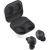 Samsung Galaxy Buds FE, Gray 