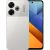 Telefon Mobil Poco M6, 8GB RAM, Memorie 256GB, Dual Sim, 4G, Argintiu