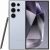 Telefon mobil Samsung Galaxy S24 Ultra 5G, 1TB, 12GB RAM, Dual-SIM, Albastru Titanium
