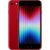 Telefon Mobil Apple Iphone Se (2022), 128GB, Dual-SIM, 5G, Rosu