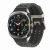  Samsung Galaxy Watch Ultra, 47mm, LTE, Titanium Silver