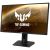 Monitor gaming LED IPS Asus TUF 27