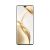 Telefon mobil HONOR 200 Pro, 12GB RAM, 512GB, 5G, White