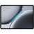 Tableta OnePlus Pad 2, Octa-Core, 12.1