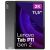 Tableta Lenovo P11 (2nd Gen), Octa-Core, 11.5