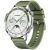 Smartwatch Huawei Watch GT 4, 46mm, Green