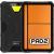 Tableta Ulefone Armor Pad 2, 8GB RAM, Memorie 256GB, 4G, 11