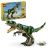 LEGO Creator: T. Rex LEGO