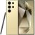 Telefon mobil Samsung Galaxy S24 Ultra 5G, 1TB, 12GB RAM, Dual-SIM, Galben Titanium
