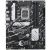 Placa de baza ASUS PRIME H770-PLUS DDR4, Socket 1700