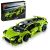 LEGO Technic: Lamborghini Hurac??n Tecnica 42161, 806 piese