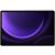 Tableta Samsung Galaxy Tab S9 FE Plus, 12.4