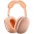 Casti Apple AirPods Max (2024), Orange