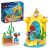 LEGO Disney: Scena muzicala a lui Ariel