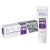 Pasta de dinti R.O.C.S. PRO Electro & Whitening, 135gr