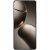  Telefon mobil Xiaomi 14T, 12GB RAM, 512GB, 5G, Titan Gray