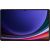 Tableta Samsung Galaxy Tab S9 Ultra, Octa-Core, 14.6'', 12GB RAM, 256GB, WiFi, Graphite Gray