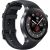 Ceas Smartwatch Oneplus Watch 2, 47mm, Bluetooth, Negru