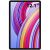 Tableta Xiaomi Redmi Pad Pro, 6GB RAM, 128GB, Wi-Fi, Albastru Ocean