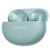 Casti True Wireless OnePlus Buds Nord Pro 3, In-Ear, Albastru