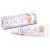 Pasta de dinti R.O.C.S. Baby Mild Care of Linden - TEI, 45gr
