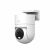 Camera de supraveghere Xiaomi CW300, 4MP, 2.5K, 2560x1440, Full-color, detectare AI, IP66, microfon si difuzor, Cablu + Wi-Fi