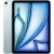Apple iPad Air 13