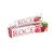 Pasta de dinti R.O.C.S. Adolescenti - Capsuni Salbatice, 74gr