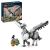 LEGO Harry Potter: Buckbeak