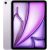 Apple iPad Air 13