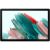 Tableta Samsung Galaxy Tab A8, Octa-Core, 10.5