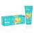 Pasta de dinti R.O.C.S. Baby Mild Care Banana Mix, 45gr