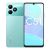 Telefon mobil Realme C51, 4G, 128GB, 4GB RAM, Dual-SIM, Verde