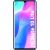 Telefon mobil Xiaomi Mi Note 10 Lite, 4G, 64GB, 6GB RAM, DS, Nebula Purple
