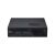 Desktop PC, Asus, PB63-B3014MH, Intel® Core™ i3 - i3-13100, 8GB, DDR5, SDRAM, 256GB,SSD, Negru