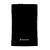HDD portabil VERBATIM SnG 2TB, USB 3.0, Negru