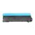 Toner Kyocera TK-570C, 12000 pagini, Pentru FS-C5400DN, ECOSYS P7035cdn, Cyan