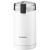 Rasnita cafea Bosch TSM6A011W, 75g, 180W, White